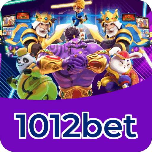 Bikini Paradise Slot - PG Soft - Caça-níqueis temático com design anime, símbolos wild expansivos, sistema de re-spins e gráficos otimizados HTML5