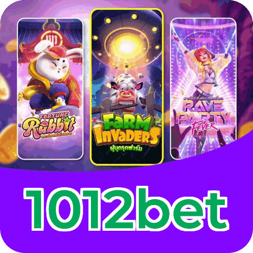 Live Casino Tables